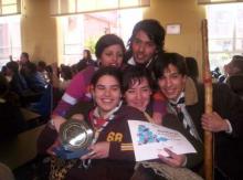 Movideas 2006